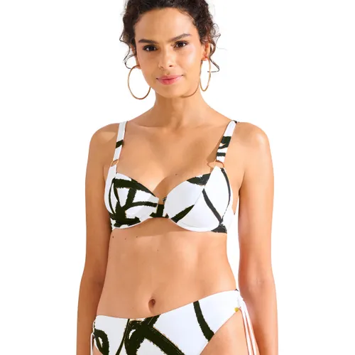Maillots de bain Haut maillot de bain armaturé HONOLULU - Lisca - Modalova