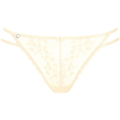 Strings Lisca String SUNSET Cheek - Lisca - Modalova