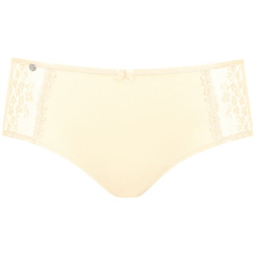 Shorties & boxers Shorty SUNSET Cheek - Lisca - Modalova