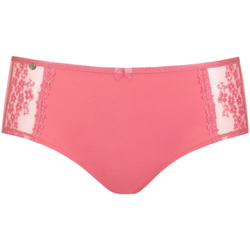 Shorties & boxers Shorty SUNSET Cheek - Lisca - Modalova