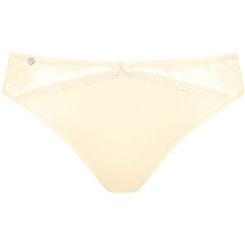 Culottes & slips Culotte SUNSET Cheek - Lisca - Modalova