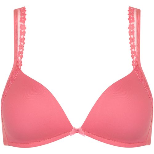 Triangles / Sans armatures Soutien-gorge triangle préformé sans armatures SUNSET - Lisca - Modalova
