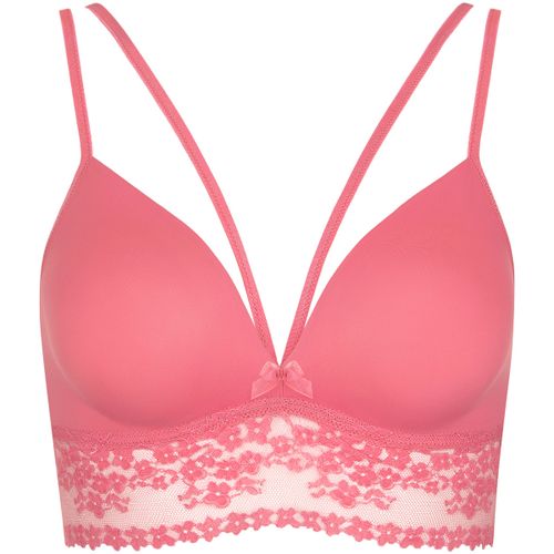 Triangles / Sans armatures Soutien-gorge bralette sans armatures SUNSET Cheek - Lisca - Modalova