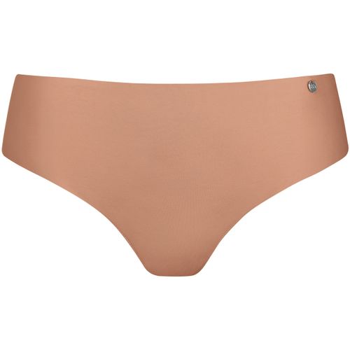 Tangas Brésilien coupe nette EVERYDAY - Lisca - Modalova