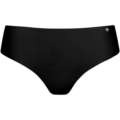 Tangas Brésilien coupe nette EVERYDAY - Lisca - Modalova