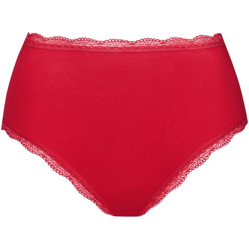 Culottes & slips Culotte échancrée taille haute EVERYDAY - Lisca - Modalova