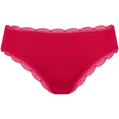 Culottes & slips Culotte EVERYDAY - Lisca - Modalova
