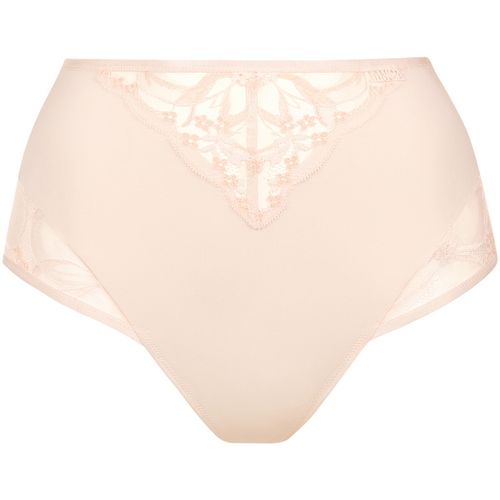 Culottes & slips Culotte taille haute PATRICIA - Lisca - Modalova