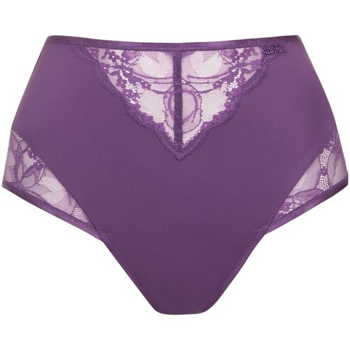 Culottes & slips Culotte taille haute PATRICIA - Lisca - Modalova