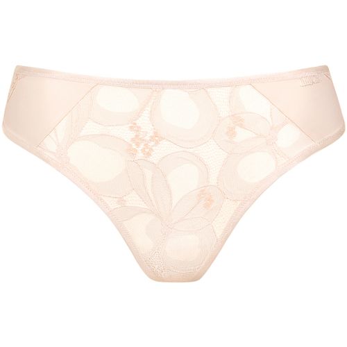 Culottes & slips Culotte PATRICIA - Lisca - Modalova