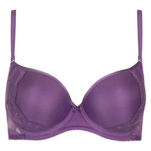 Corbeilles & balconnets Soutien-gorge préformé spacer PATRICIA - Lisca - Modalova