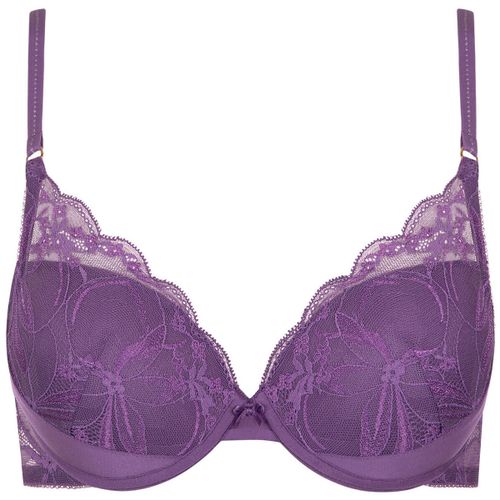 Rembourrés Soutien-gorge push-up PATRICIA - Lisca - Modalova