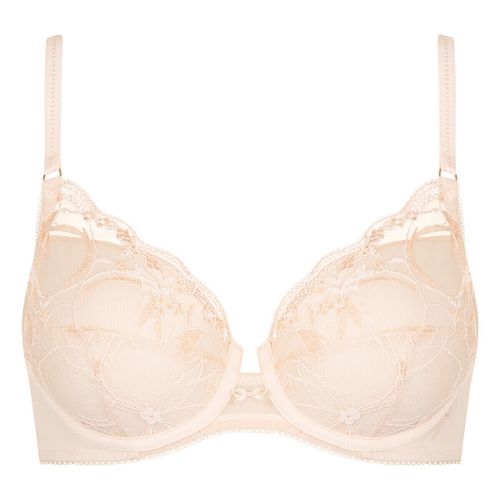 Corbeilles & balconnets Soutien-gorge préformé PATRICIA - Lisca - Modalova