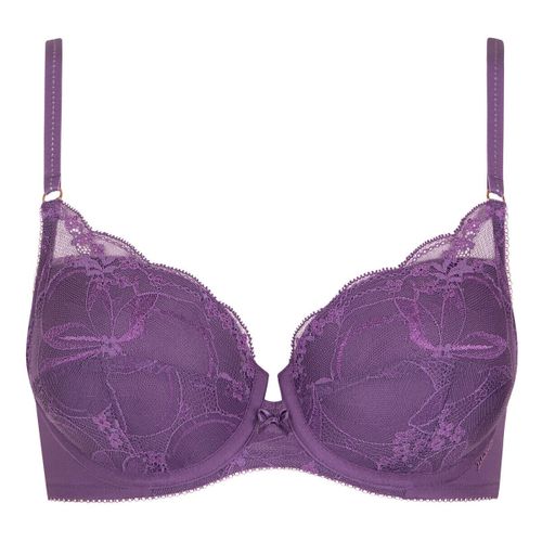 Corbeilles & balconnets Soutien-gorge préformé PATRICIA - Lisca - Modalova