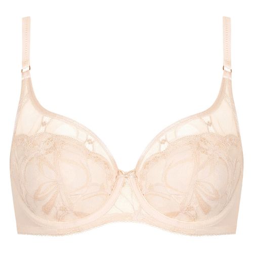 Emboitants Soutien-gorge armaturé PATRICIA - Lisca - Modalova