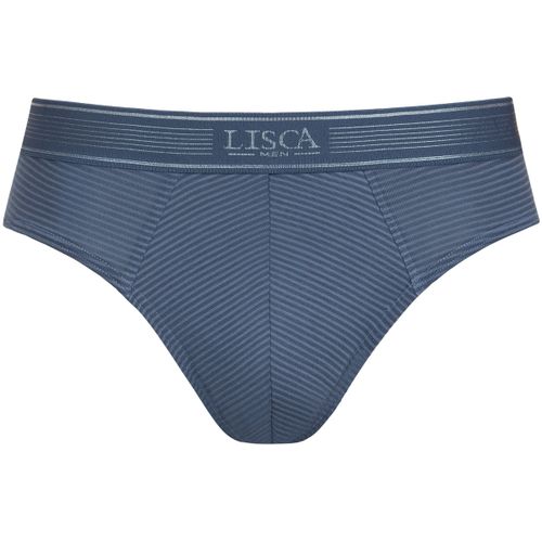 Slips Lisca Slip Zeus - Lisca - Modalova