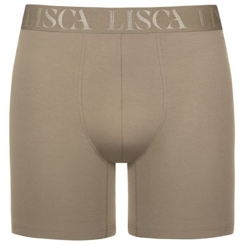 Boxers Lisca Boxer long Odysseus - Lisca - Modalova