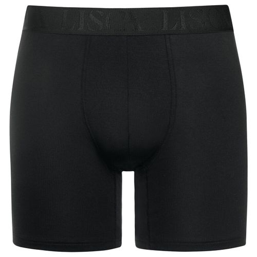 Boxers Lisca Boxer long Odysseus - Lisca - Modalova