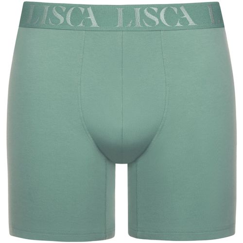 Boxers Lisca Boxer long Odysseus - Lisca - Modalova