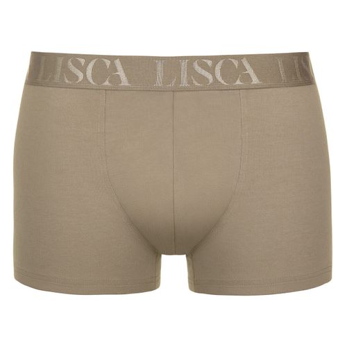 Boxers Lisca Boxer Odysseus - Lisca - Modalova