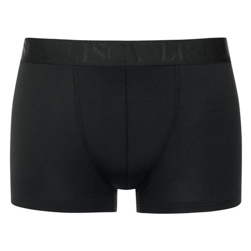 Boxers Lisca Boxer Odysseus - Lisca - Modalova