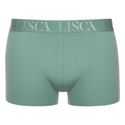 Boxers Lisca Boxer Odysseus - Lisca - Modalova