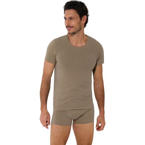T-shirt T-shirt manches courtes Odysseus - Lisca - Modalova