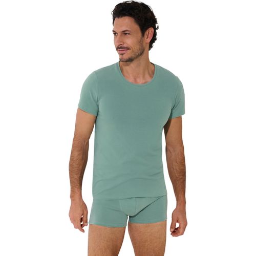 T-shirt T-shirt manches courtes Odysseus - Lisca - Modalova