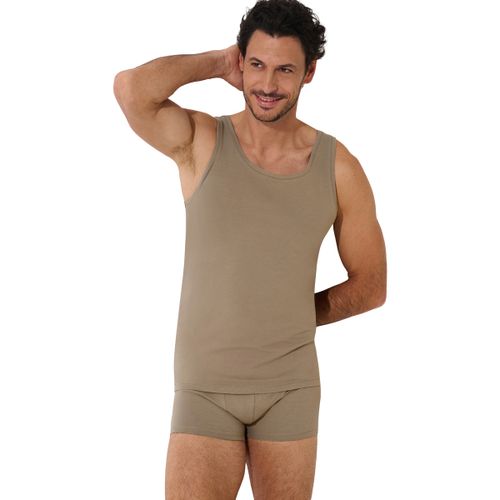 Debardeur Débardeur col rond Odysseus - Lisca - Modalova