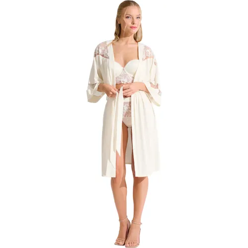 Pyjamas / Chemises de nuit Déshabillé EMINENCE MARIAGE - Lisca - Modalova