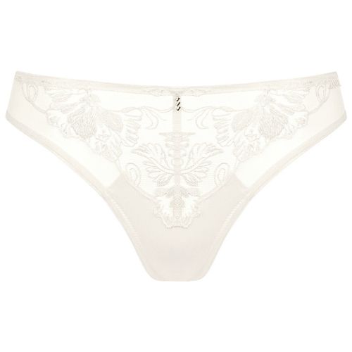 Culottes & slips Culotte EMINENCE MARIAGE - Lisca - Modalova