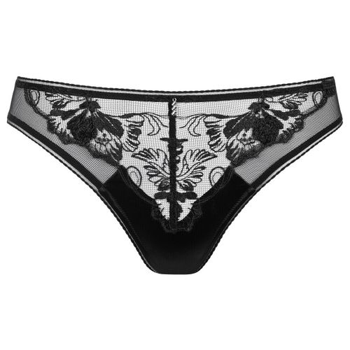 Culottes & slips Culotte EMINENCE - Lisca - Modalova