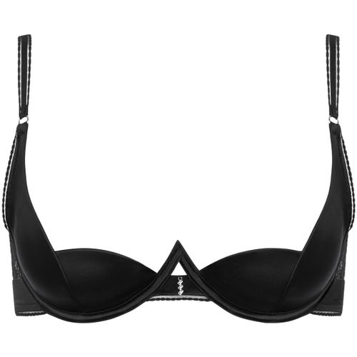 Corbeilles & balconnets Soutien-gorge seins nus EMINENCE - Lisca - Modalova