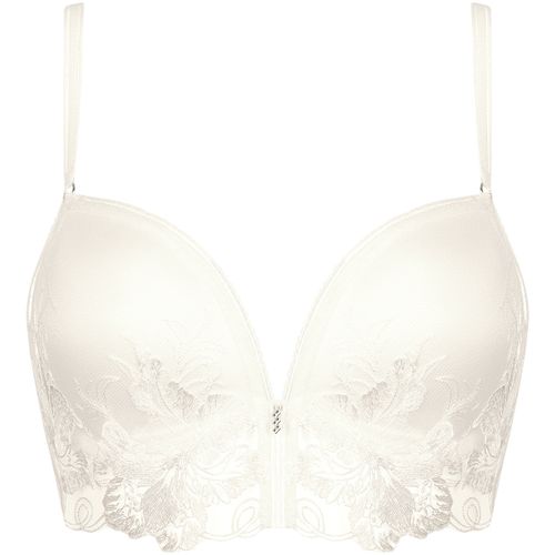 Rembourrés Soutien-gorge push-up EMINENCE MARIAGE - Lisca - Modalova