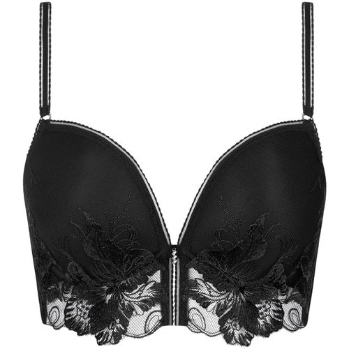 Rembourrés Soutien-gorge push-up EMINENCE - Lisca - Modalova