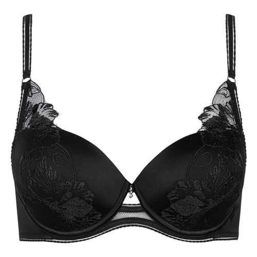 Corbeilles & balconnets Soutien-gorge préformé EMINENCE - Lisca - Modalova