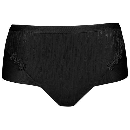 Culottes & slips Culotte taille haute GRACIA - Lisca - Modalova