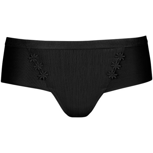 Tangas Lisca Brésilien GRACIA - Lisca - Modalova