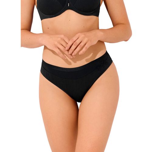 Culottes & slips Culotte GRACIA - Lisca - Modalova