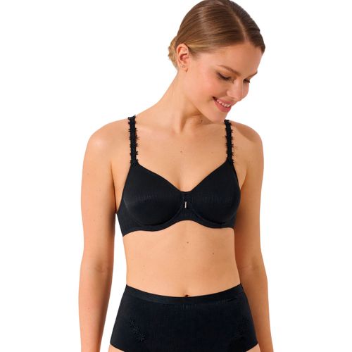 Emboitants Soutien-gorge armaturé GRACIA bonnets B à E - Lisca - Modalova