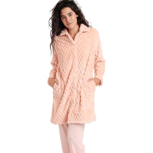 Pyjamas / Chemises de nuit Veste d'intérieur Soft Sleep - Admas - Modalova