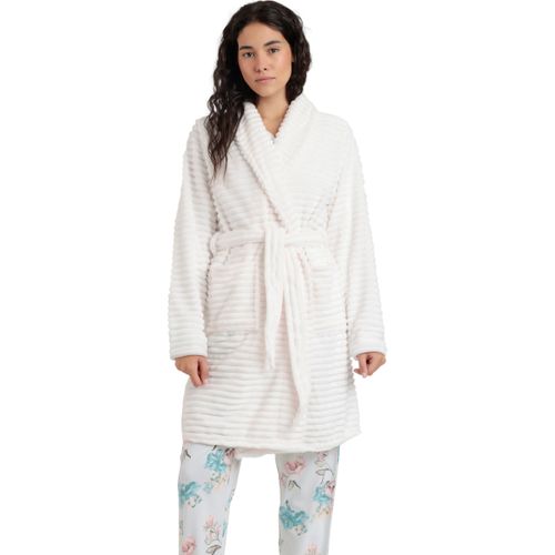 Peignoirs Robe de chambre Soft Hearts - Admas - Modalova