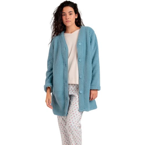 Pyjamas / Chemises de nuit Veste d'intérieur Get Lost - Admas - Modalova