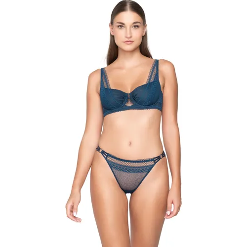 Tangas Brésilien CLAIRE Splendida - Luna Splendida - Modalova