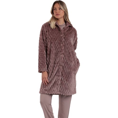 Pyjamas / Chemises de nuit Veste d'intérieur Soft Sleep - Admas - Modalova