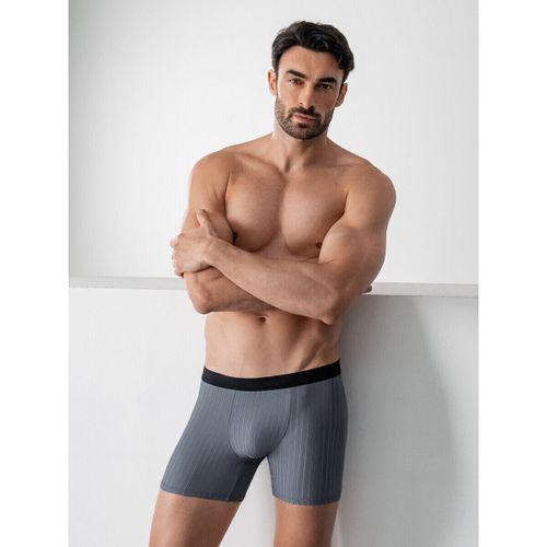 Boxers Olaf Benz Boxer RED2457 - Olaf Benz - Modalova
