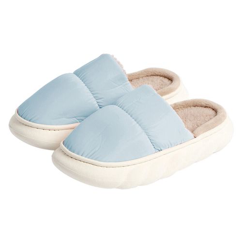 Pyjamas / Chemises de nuit Chaussons Acolchada - Admas - Modalova
