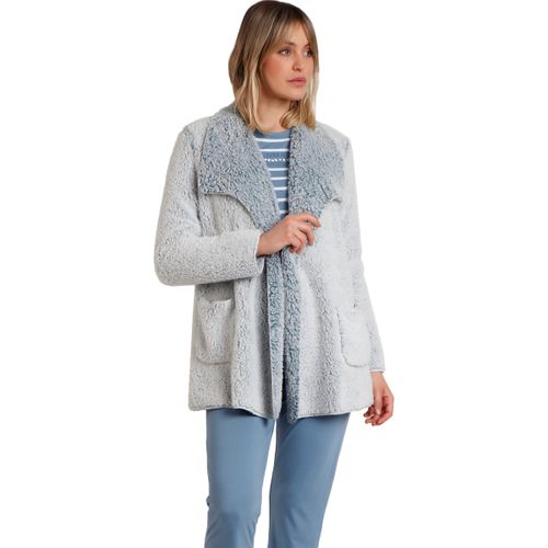 Pyjamas / Chemises de nuit Veste d'intérieur Fluida - Admas - Modalova