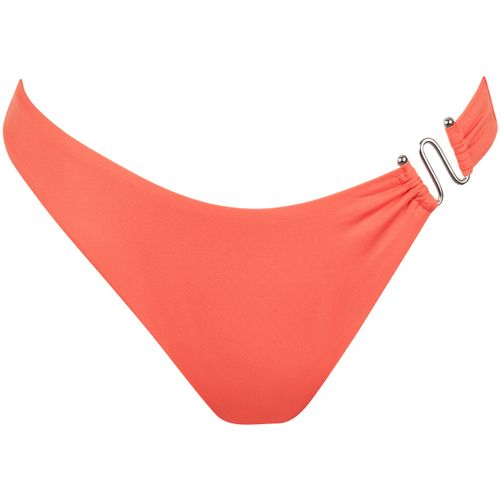 Maillots de bain Bas de maillot slip de bain bikini échancré taille basse - Lisca - Modalova