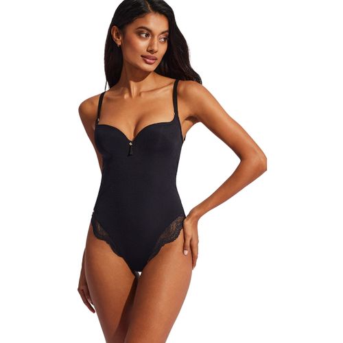 Bodys Body confort préformé multipositions Matilda - Selmark - Modalova